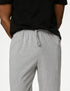 Marks & Spencer "2pk Pure Cotton Pyjama Bottoms"